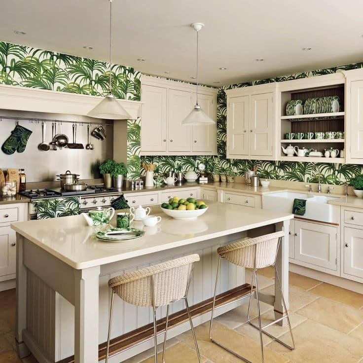 Kitchen-wallpaper-15