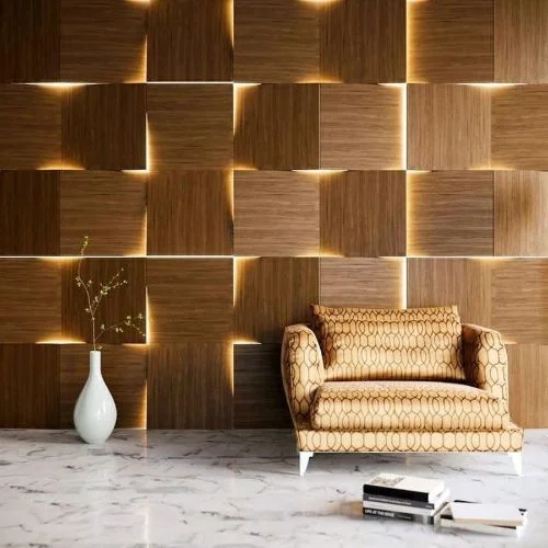 Wooden-Wall-Panels-1
