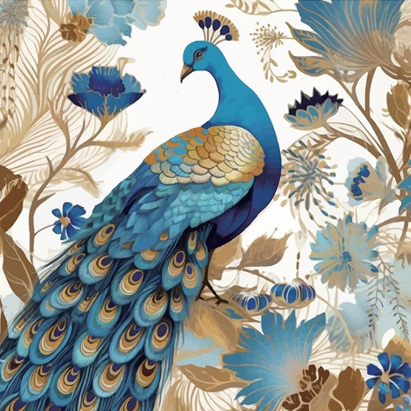 kids wallpaper dubai