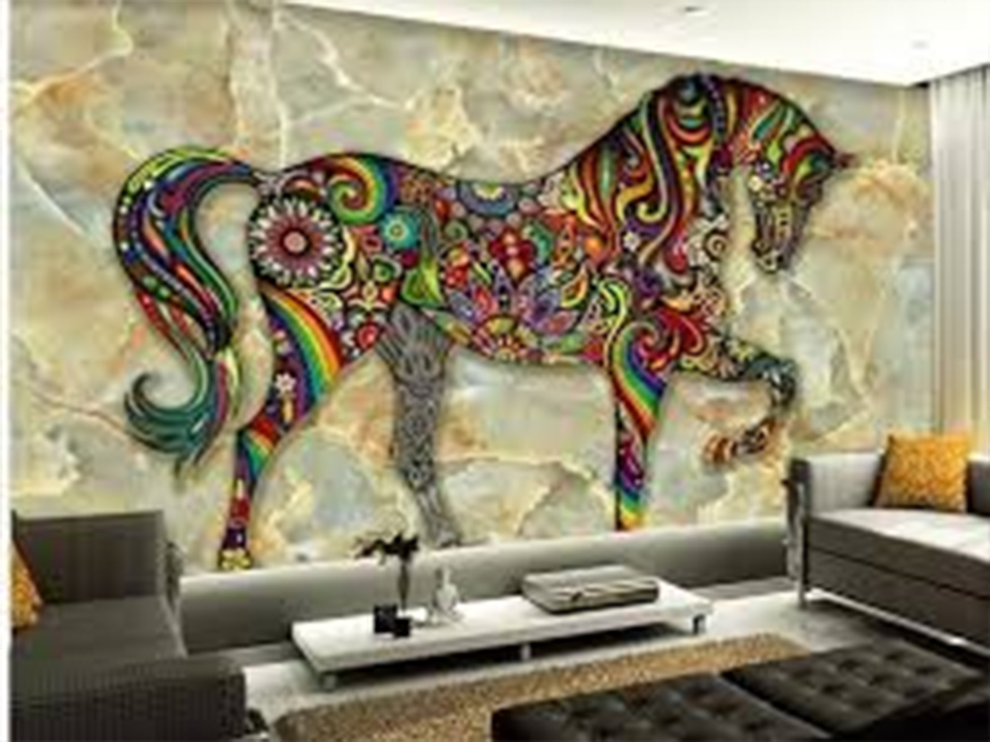 mural-for-walls-enhance-3x