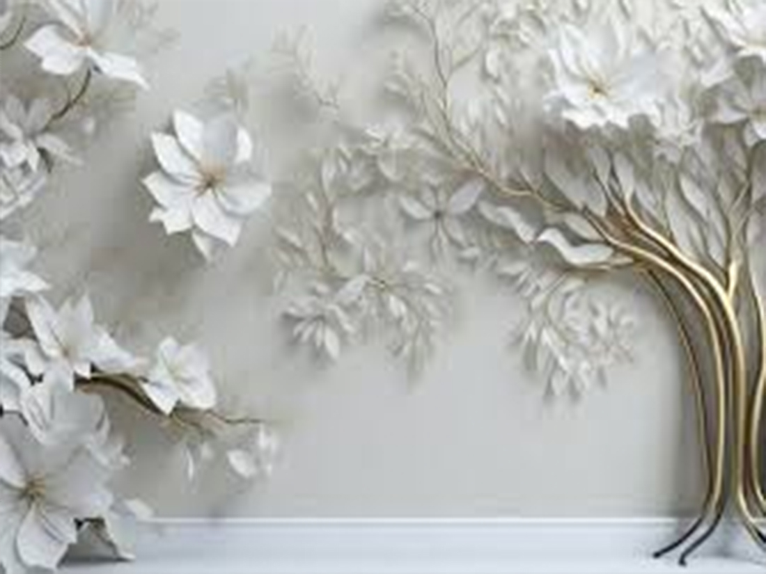 best wallpaper companies in dubai