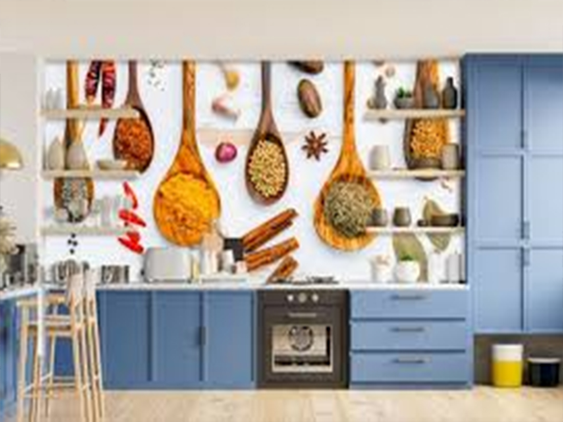 r-wallpaper-mural-r-walls-enhance-3x