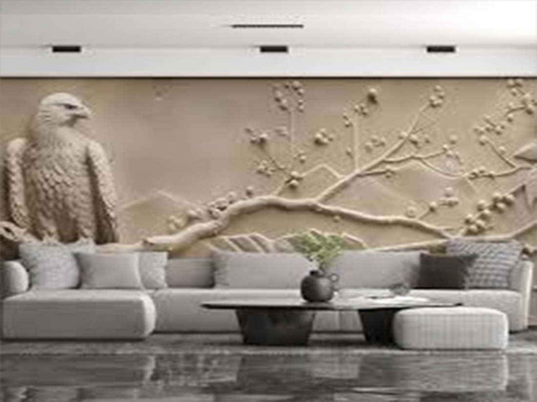 best wallpaper companies in dubai