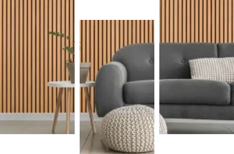 wpc-wall-panels-dubai